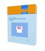 Cover: Decision-making in Operative Dentistry - Quintessence Publishing Co Ltd