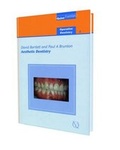 Cover: Aesthetic Dentistry - Quintessence Publishing Co Ltd