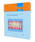 Cover: Indirect Restorations - Quintessence Publishing Co Ltd