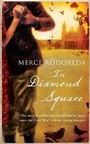 Cover: In Diamond Square - Virago Press Ltd