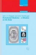 Cover: Periodontal Medicine - Quintessence Publishing Co Ltd