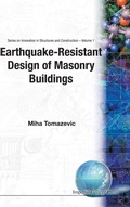Bild: Earthquake-resistant Design Of Masonry Buildings - Imperial College Press