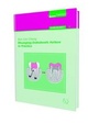 Cover: Managing Endodontic Failure in Practice - Quintessence Publishing Co Ltd