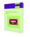 Cover: Managing Dental Trauma in Practice - Quintessence Publishing Co Ltd