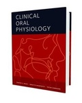 Cover: Clinical Oral Physiology - Quintessence Publishing Co Ltd