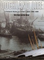 Cover: Dockland Life - Mainstream Publishing