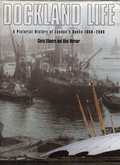 Cover: Dockland Life - Mainstream Publishing
