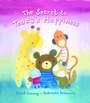 Cover: Secret To Teddy`S Happiness - Gullane Children's Books