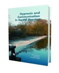 Cover: Hypnosis and Communication in Dental Practice - Quintessence Publishing Co Ltd