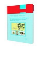 Enlarge image Cover: Contemporary Peridontal Surgery - Quintessence Publishing Co Ltd