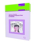 Cover: Managing Orofacial Pain in Practice - Quintessence Publishing Co Ltd