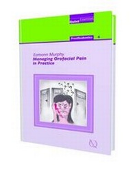 Enlarge image Cover: Managing Orofacial Pain in Practice - Quintessence Publishing Co Ltd