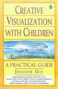 Cover: Creative Visualization with Children - Thorsons