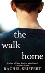 Cover: The Walk Home - Virago Press Ltd