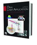 Cover: Oral Laser Applications - Quintessence Publishing Co Ltd