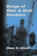 Bild: Design of Plate and Shell Structures - Wiley