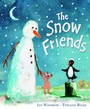 Cover: Snow Friends - Gullane Children's Books