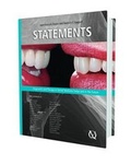 Cover: Statements - Quintessence Publishing Co Ltd