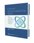 Cover: Clinical Dental Medicine 2020 - Quintessence Publishing Co Ltd