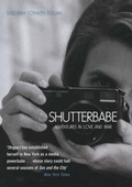 Bild: Shutterbabe - Mainstream Publishing