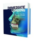 Cover: Immediate Loading - Quintessence Publishing Co Ltd