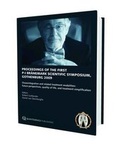 Cover: Proceedings of the First P-I Branemark Scientific Symposium - Quintessence Publishing Co Ltd