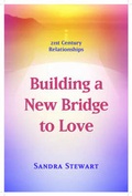 Cover: 21st Century Relationships - Findhorn Press Ltd.
