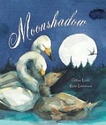 Cover: Moonshadow - Gullane Children's Books