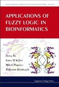 Cover: Applications Of Fuzzy Logic In Bioinformatics - Imperial College Press