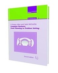 Cover: Complete Dentures - Quintessence Publishing Co Ltd