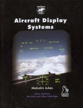 Cover: Aircraft Display Systems - Wiley