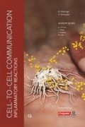 Cover: Cell-to-cell Communication - Quintessence Publishing Co Ltd