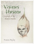 Cover: Visions Unseen - Kaminn Media Ltd
