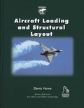 Cover: Aircraft Loading and Structural Layout - Wiley