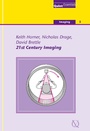 Cover: Twenty-First Century Imaging - Quintessence Publishing London