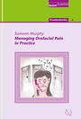 Cover: Managing Orofacial Pain in Practice - Quintessence Publishing Co. Ltd.
