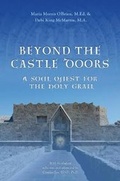 Cover: Beyond the Castle Doors - Kaminn Media Ltd