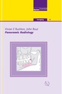 Cover: Panoramic Radiology - Quintessence Publishing London