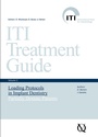 Cover: Loading Protocols in Implant Dentistry - Quintessenz Verlag