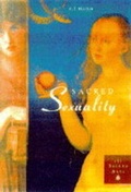 Cover: Sacred Sexuality - Element Books