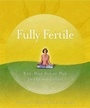 Cover: Fully Fertile - Kaminn Media Ltd