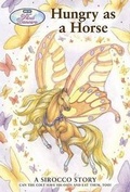 Cover: Hungry as a Horse - St Martin's Press