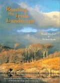 Cover: Reading the Irish Landscape - Town House