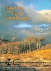 Abbildung von: Reading the Irish Landscape - Town House