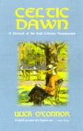Cover: Celtic Dawn - Town House