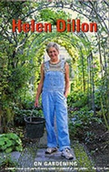 Cover: On Gardening - Town House