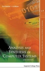 Cover: Analysis And Synthesis Of Computer Systems (2nd Edition) - Imperial College Press