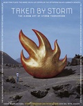 Cover: Taken by Storm - Omnibus Press
