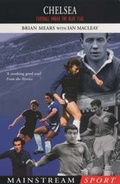 Cover: Chelsea - Mainstream Publishing
