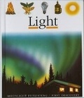 Cover: Light - Moonlight Publishing Ltd
